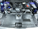 Thumbnail image of 2025 Honda CR-V at Klein Honda
