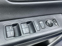 Thumbnail image of 2025 Honda CR-V at Klein Honda