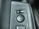Thumbnail image of 2025 Honda CR-V at Klein Honda