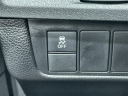 Thumbnail image of 2025 Honda CR-V at Klein Honda