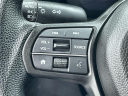 Thumbnail image of 2025 Honda CR-V at Klein Honda