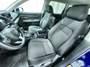 Thumbnail image of 2025 Honda CR-V at Klein Honda