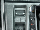 Thumbnail image of 2025 Honda CR-V at Klein Honda