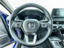 Thumbnail image of 2025 Honda CR-V at Klein Honda