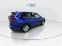 Thumbnail image of 2025 Honda CR-V at Klein Honda