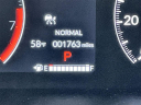 Thumbnail image of 2025 Honda CR-V at Klein Honda