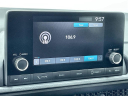 Thumbnail image of 2025 Honda CR-V at Klein Honda