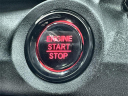 Thumbnail image of 2025 Honda CR-V at Klein Honda