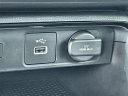Thumbnail image of 2025 Honda CR-V at Klein Honda