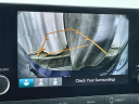 Thumbnail image of 2025 Honda CR-V at Klein Honda