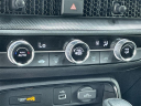 Thumbnail image of 2025 Honda CR-V at Klein Honda