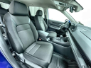 Thumbnail image of 2025 Honda CR-V at Klein Honda