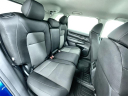 Thumbnail image of 2025 Honda CR-V at Klein Honda