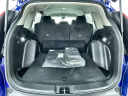 Thumbnail image of 2025 Honda CR-V at Klein Honda