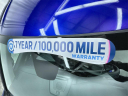 Thumbnail image of 2025 Honda CR-V at Klein Honda