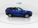 Thumbnail image of 2025 Honda CR-V at Klein Honda