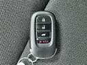 Thumbnail image of 2025 Honda CR-V at Klein Honda