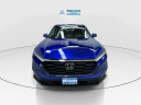 Thumbnail image of 2025 Honda CR-V at Klein Honda