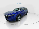 Thumbnail image of 2025 Honda CR-V at Klein Honda