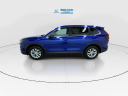 Thumbnail image of 2025 Honda CR-V at Klein Honda