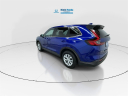 Thumbnail image of 2025 Honda CR-V at Klein Honda