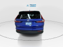 Thumbnail image of 2025 Honda CR-V at Klein Honda