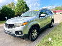 Thumbnail image of 2011 Kia Sorento at CASH AUTO DEALS