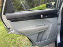 Thumbnail image of 2011 Kia Sorento at CASH AUTO DEALS