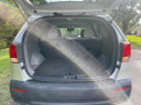 Thumbnail image of 2011 Kia Sorento at CASH AUTO DEALS