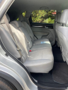 Thumbnail image of 2011 Kia Sorento at CASH AUTO DEALS