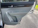 Thumbnail image of 2011 Kia Sorento at CASH AUTO DEALS
