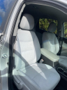 Thumbnail image of 2011 Kia Sorento at CASH AUTO DEALS