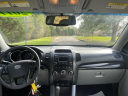 Thumbnail image of 2011 Kia Sorento at CASH AUTO DEALS