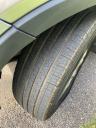 Thumbnail image of 2011 Kia Sorento at CASH AUTO DEALS
