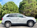 Thumbnail image of 2011 Kia Sorento at CASH AUTO DEALS