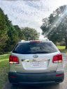 Thumbnail image of 2011 Kia Sorento at CASH AUTO DEALS