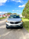 Thumbnail image of 2011 Kia Sorento at CASH AUTO DEALS