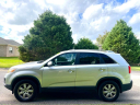 Thumbnail image of 2011 Kia Sorento at CASH AUTO DEALS