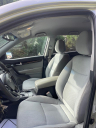 Thumbnail image of 2011 Kia Sorento at CASH AUTO DEALS
