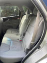 Thumbnail image of 2011 Kia Sorento at CASH AUTO DEALS