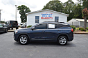 Thumbnail image of 2018 GMC Terrain at Brockman Auto LLC