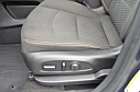 Thumbnail image of 2018 GMC Terrain at Brockman Auto LLC