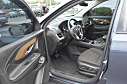 Thumbnail image of 2018 GMC Terrain at Brockman Auto LLC