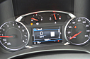 Thumbnail image of 2018 GMC Terrain at Brockman Auto LLC