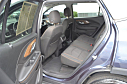 Thumbnail image of 2018 GMC Terrain at Brockman Auto LLC