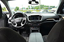 Thumbnail image of 2018 GMC Terrain at Brockman Auto LLC