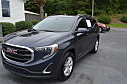 Thumbnail image of 2018 GMC Terrain at Brockman Auto LLC