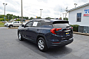 Thumbnail image of 2018 GMC Terrain at Brockman Auto LLC