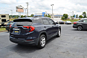 Thumbnail image of 2018 GMC Terrain at Brockman Auto LLC