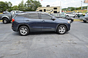 Thumbnail image of 2018 GMC Terrain at Brockman Auto LLC